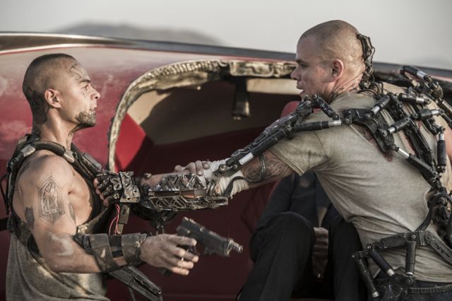 Elysium_movie-Matt-Damon-image